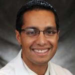 Dr. Benjamin Anthony Dsouza, MD - Mount Holly, NJ - Pediatrics, Cardiovascular Disease, Internal Medicine