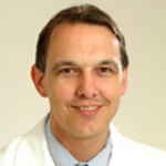 Dr. Kristoffel Dirk Dumon, MD - Philadelphia, PA - Surgery, Other Specialty