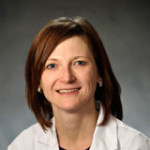 Celeste Patricia Durnwald