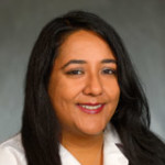 Dr. Sheela Dwivedi, MD - Philadelphia, PA - Internal Medicine, Geriatric Medicine, Family Medicine