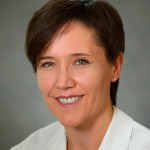 Dr. Tracey Lynn Evans, MD - Philadelphia, PA - Oncology, Hospice & Palliative Medicine