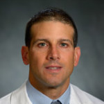 Dr. Raymond M Fabrizio, MD