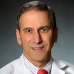 Dr. Gary Warren Falk, MD - Philadelphia, PA - Gastroenterology, Internal Medicine