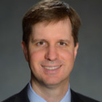 Dr. Michael D Farwell, MD - Philadelphia, PA - Nuclear Medicine, Diagnostic Radiology