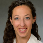 Dr. Sara Ann Folit Weinberg, MD - Philadelphia, PA - Obstetrics & Gynecology