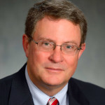 Dr. Douglas Leon Fraker, MD - Philadelphia, PA - Endocrinology,  Diabetes & Metabolism, Surgery, Surgical Oncology