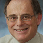 Dr. Terry David Friedman MD