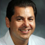 Dr. Rolando Cabrera, MD - SALINAS, CA - Endocrinology,  Diabetes & Metabolism, Family Medicine