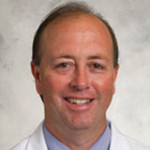 Dr. Gregory Gerard Ginsberg, MD - Philadelphia, PA - Gastroenterology, Internal Medicine