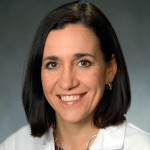 Dr. Clarisa Raquel Gracia, MD