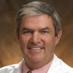 Dr. Thomas Timothy Hanley, MD - Cherry Hill, NJ - Family Medicine