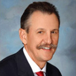 Dr. Walter Clark Hargrove, MD - Philadelphia, PA - Cardiovascular Disease, Thoracic Surgery