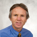 Dr. Gerard Thomas Hart, MD - Havertown, PA - Family Medicine