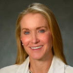 Dr. Heidi Sharp Harvie, MD - Philadelphia, PA - Obstetrics & Gynecology, Urology, Female Pelvic Medicine and Reconstructive Surgery