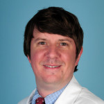 Dr. Paul Lawrence Haun, MD - PHILADELPHIA, PA - Dermatology, Dermatopathology, Internal Medicine