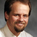 Dr. Andrew C Kaminski MD