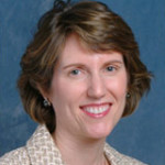Dr. Deborah Rubin Herrmann, MD