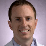 Dr. Jonathan James Hogan, MD