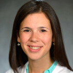 Dr. Erin E Ingala MD