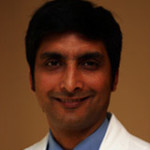 Dr. Nayyar Iqbal, MD