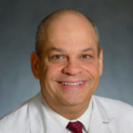 Dr. David Lawrence Jaffe MD