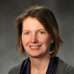 Dr. Maren Elizabeth Jeffery, MD - Philadelphia, PA - Cardiovascular Disease, Internal Medicine