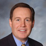 Dr. James J Kearney, MD - Philadelphia, PA - Otolaryngology-Head & Neck Surgery