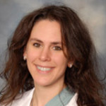 Dr. Rachel Rapaport Kelz, MD