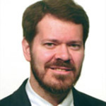 Dr. John Harold Kempen, MD