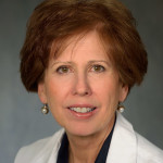 Dr. Ana S Kolansky MD