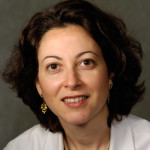 Dr. Laura Marie Kosseim, MD - Philadelphia, PA - Hospital Medicine, Internal Medicine, Other Specialty
