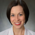 Dr. Pamela June Levin, MD - Woodbury Heights, NJ - Urology, Obstetrics & Gynecology, Female Pelvic Medicine and Reconstructive Surgery