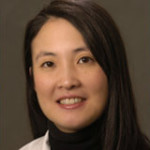 Lilie Leming Lin