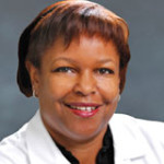 Dr. Patricia Annette Lokey, MD