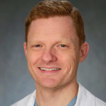Dr. Timothy Harris Lucas, MD - Philadelphia, PA - Neurological Surgery