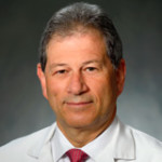 Dr. Jack Ludmir, MD