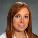 Dr. Jennifer Madeline Matro, MD - Philadelphia, PA - Oncology, Internal Medicine