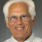 Dr. Paul Mayer, MD - Phoenixville, PA - Diagnostic Radiology