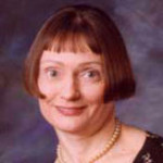 Dr. Rita Carrie Milewski, MD