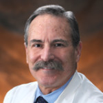 Dr. Alan Steven Moak, MD