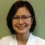 Dr. Jennifer T Neria, MD - Falls Church, VA - Internal Medicine, Family Medicine