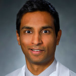 Vivek Krishna Narayan