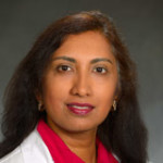 Dr. Sunita Dwivedy Nasta, MD