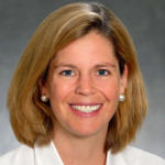 Dr. Susanna Lovell Nazarian, MD