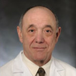 Dr. Richard Lloyd Nemiroff, MD - Philadelphia, PA - Obstetrics & Gynecology