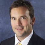 Dr. Michael Anthony Staloch, MD - McLean, VA - Diagnostic Radiology