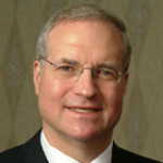 Dr. Eliot Hillel Nierman, MD - Philadelphia, PA - Hospital Medicine, Internal Medicine, Other Specialty