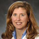 Dr. Tara Rachel Paige, MD - Philadelphia, PA - Obstetrics & Gynecology
