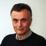 Nicholas Papanicolaou
