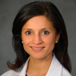 Dr. Aalpen Ashokkumar Patel, MD - Danville, PA - Immunology, Diagnostic Radiology, Vascular & Interventional Radiology